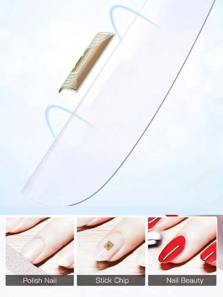 dik_mgmgページ ネイルチップ nailtip-z406.jpg?fitin=720:720